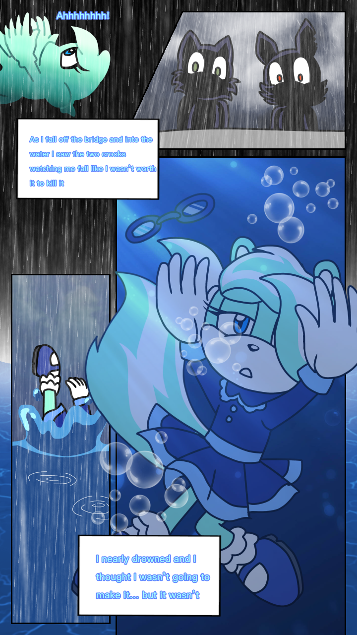 StH Mist origins page: 6 by mocha-guifarro on DeviantArt