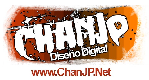 ChanJP ID 2012