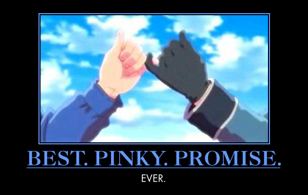 Pinky Promise Hetalia By Allxmadxhere On Deviantart Pinky Promise Hetalia By Allxmadxhere On Deviantart