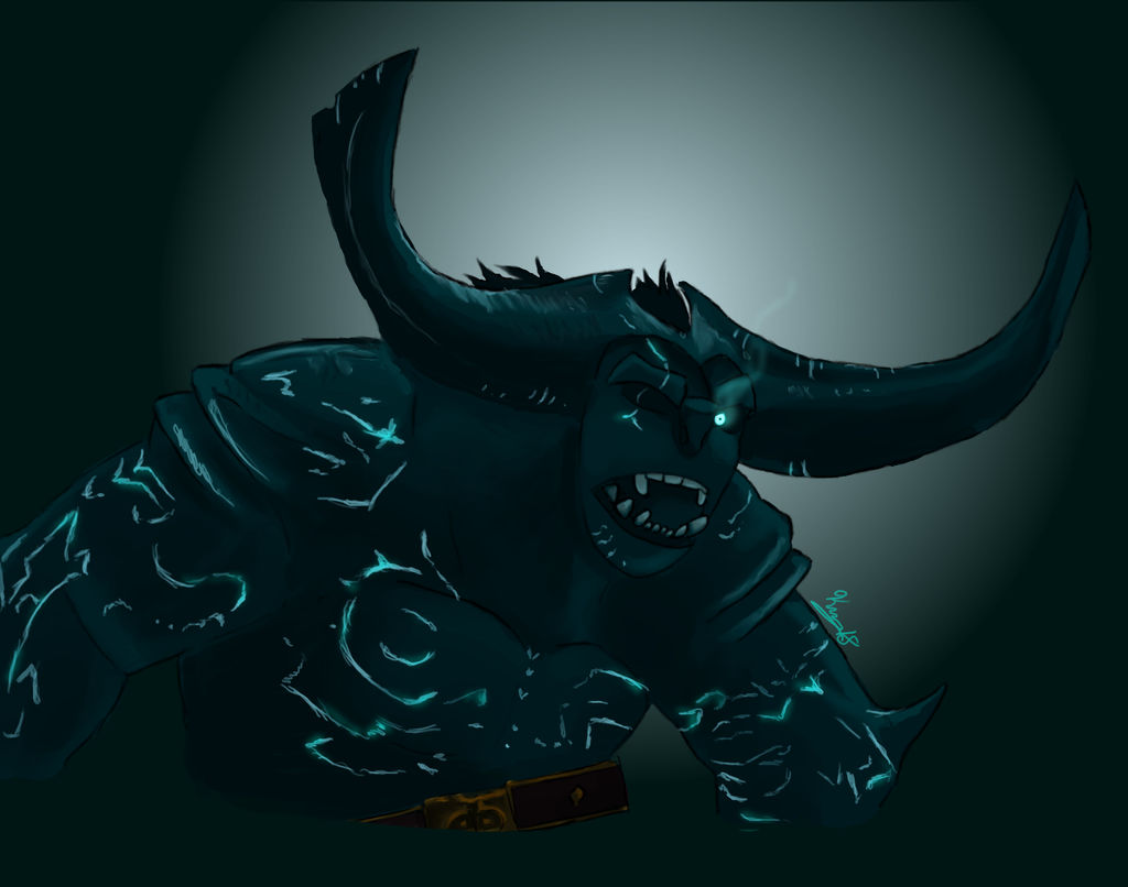Gunmar By FlameFatalis On DeviantArt gunmar-by-flamefatalis-on-deviantart