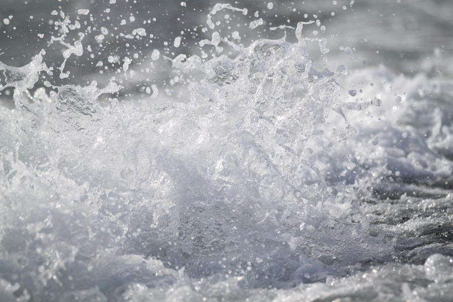 Splash Texture 1 by okbrightstar-stock on DeviantArt