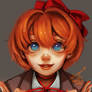 Sayori