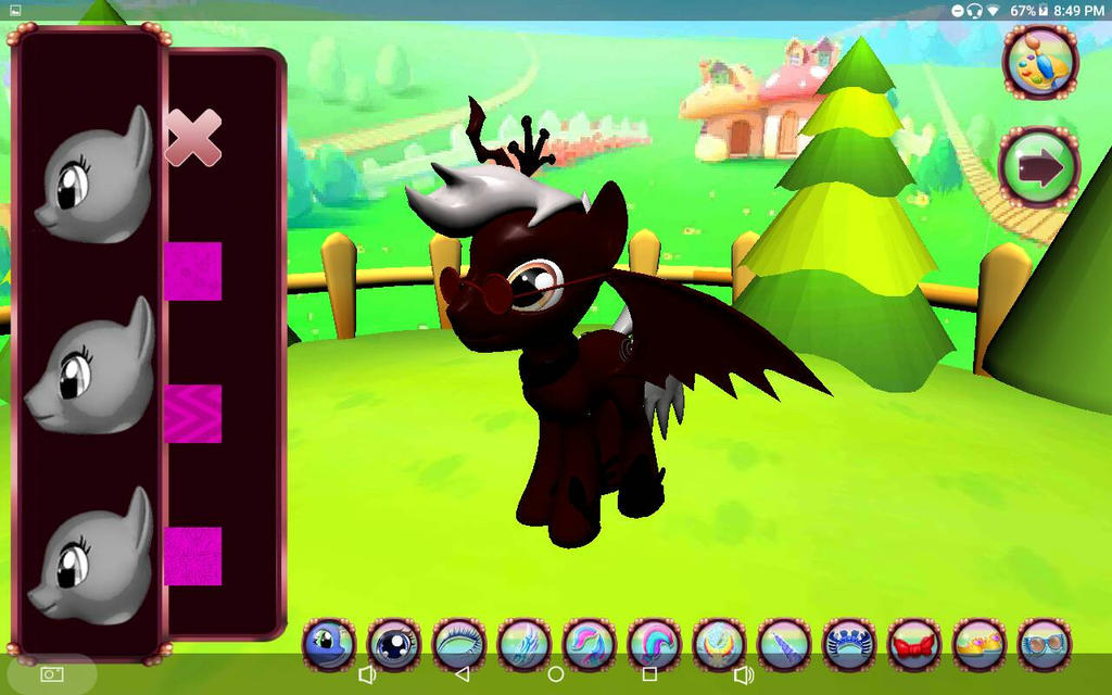 Sithis by makarosc on DeviantArt