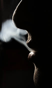 SMOKINGmylifeaway