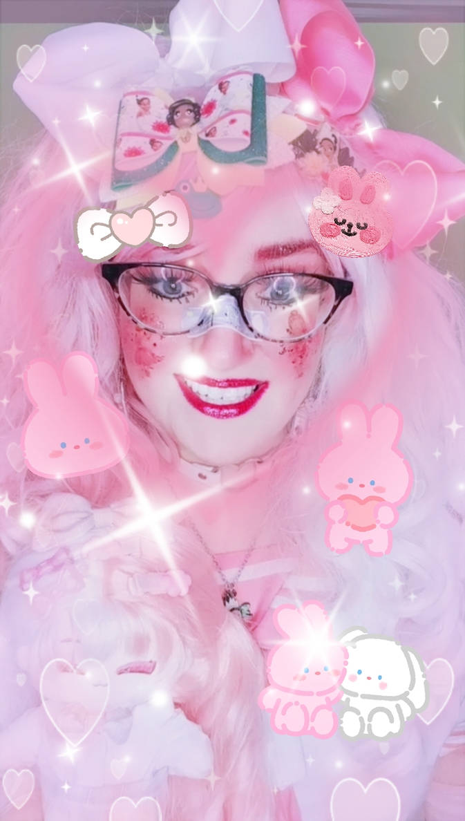 Scp-425 Line Camera Edit 1 by Countryspringy on DeviantArt