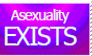 Just as homosexuality exists.