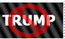 #StopTrump
