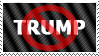 #StopTrump