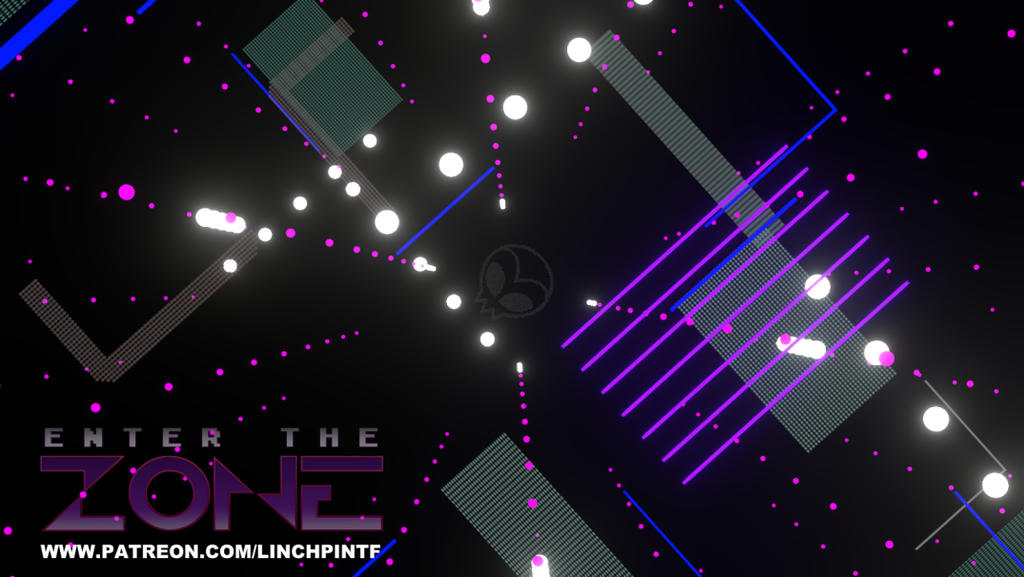 ENTER THE ZONE Work in Progress 06 by Linchpin02 on DeviantArt