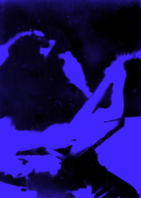 A favor house atlantic by Andrology on DeviantArt