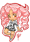 Pixel Doll 1