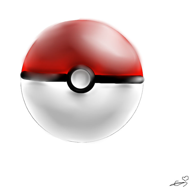 PokeBall