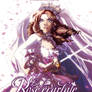 Rose Tome 7