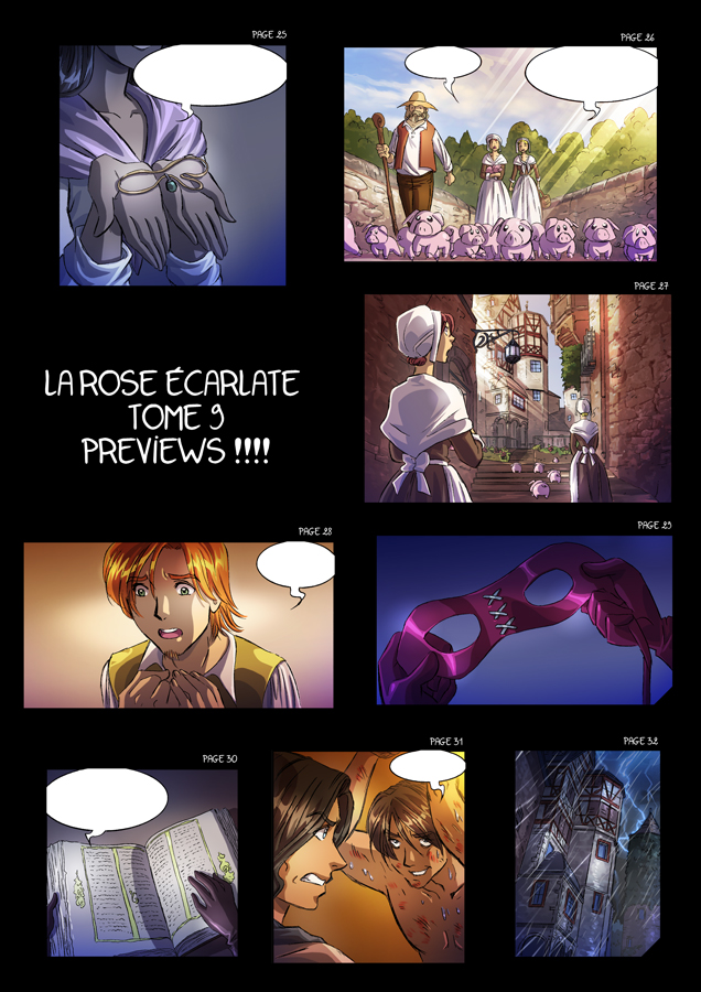 Preview04 by patriciaLyfoung