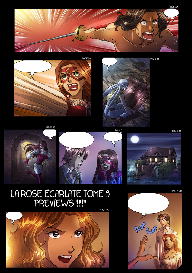 Preview05 by patriciaLyfoung