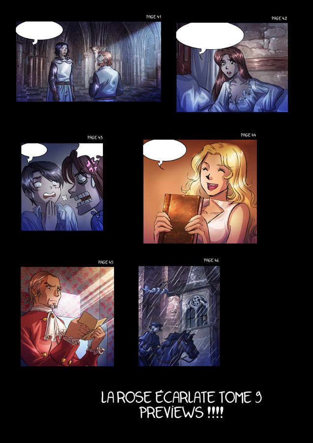 Preview06 by patriciaLyfoung
