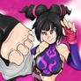 Juri Han