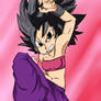 Caulifla