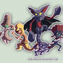 Team Doru