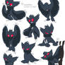 Mothman