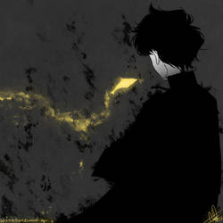 ROTG - Dark!Jack 3