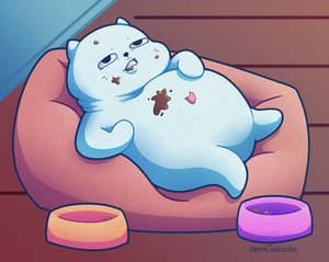 Tubbs