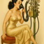 Vargas Gas #3