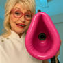 Doctor Dolly
