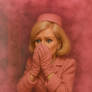 Elevator Trap: Lady Penelope #4