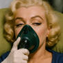Marilyn, Is That You?
