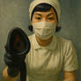 The Asian Anaesthetist #3