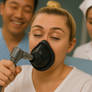 Miley - Nitrous Oxide #2