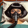 AI Gas #8