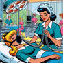 Archie Comics Gas #2