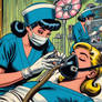 Archie Comics Gas #4