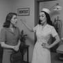 Vampira: Dentist #1