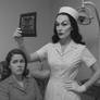 Vampira: Dentist #2