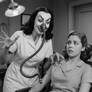 Vampira: Dentist #6