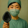 Asian Anaesthetist #4