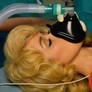Dolly Goes Under #4