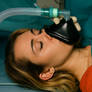 Breathe Deeply, Miley #7