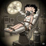 Betty Boop: Laffin' Gas #3