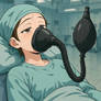Anime Gas #1