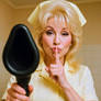 Dolly Puts You Under