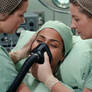 Doc Jest's Operating Room