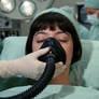 Doc Jest's Operating Room