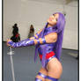 Psylocke 2