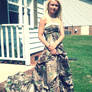 Prom (: