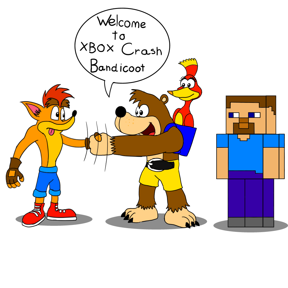 Roblox On Xbox Background but PS4 Remake by Lococrazy30 on DeviantArt