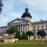 SC State House